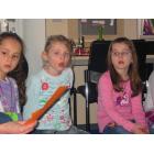 kiga_sr_ber2012_03_22 (5).JPG